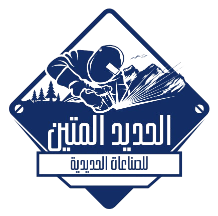 website.logo